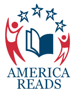 ASU America Reads